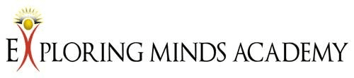 Exploring Minds Academy