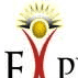 Site icon for Exploring Minds Academy